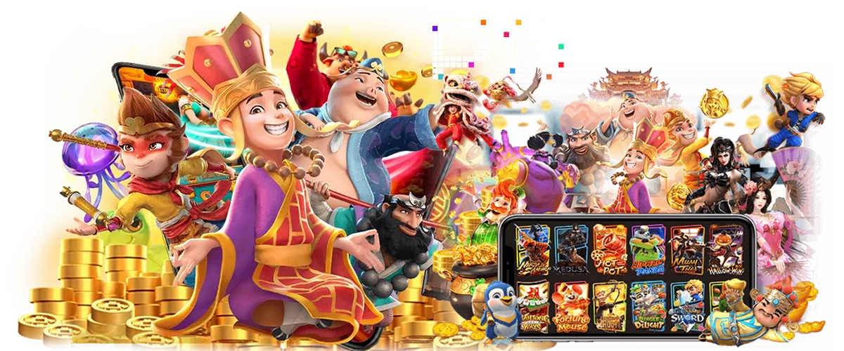 MEO555 Slots 2